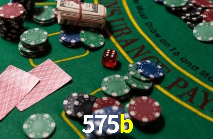 575b