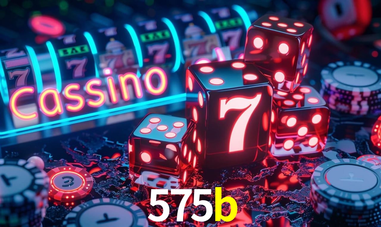 Tennis Betting 575b