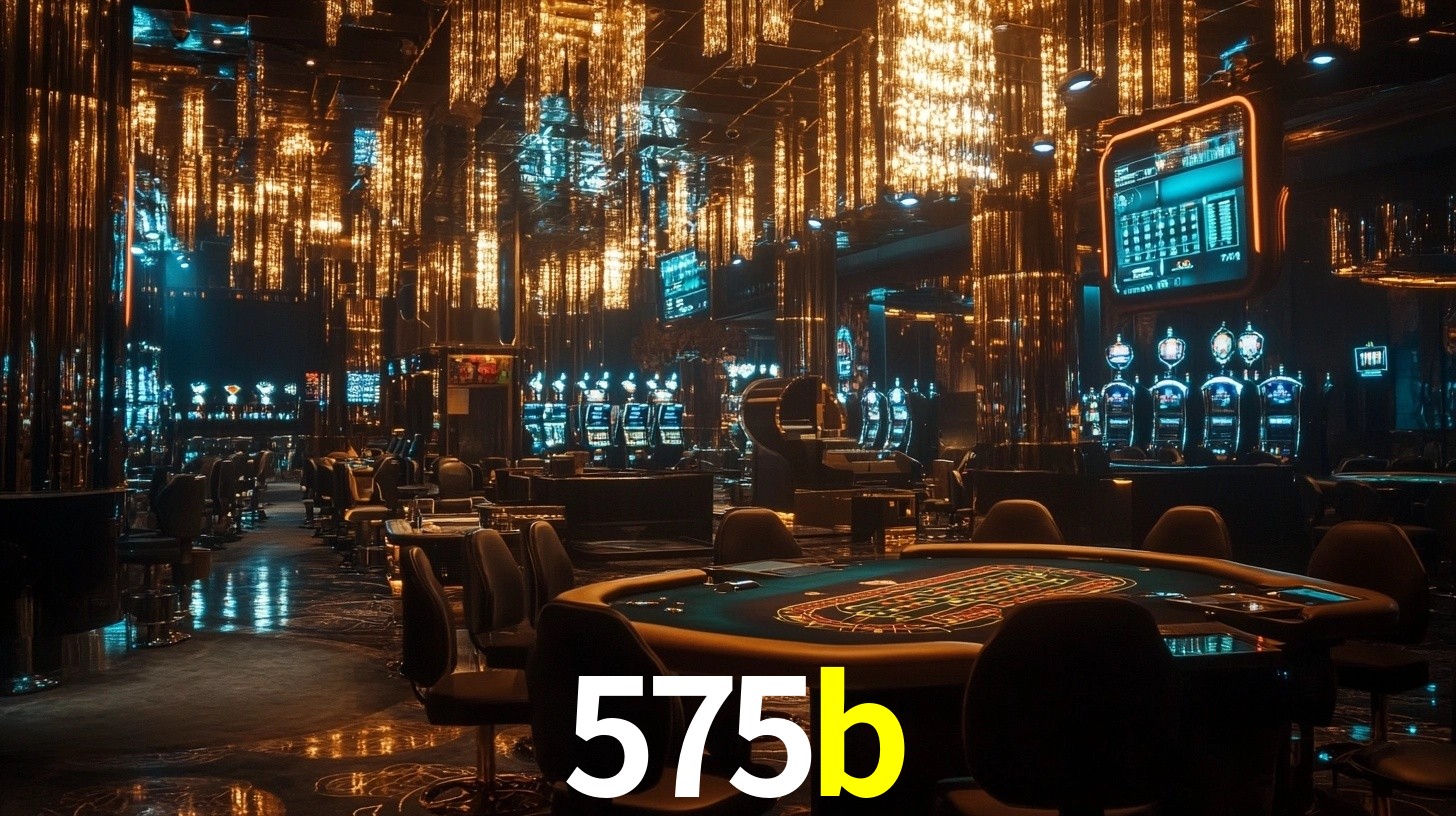 575b
