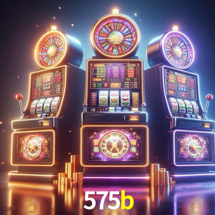 575b,575b.com