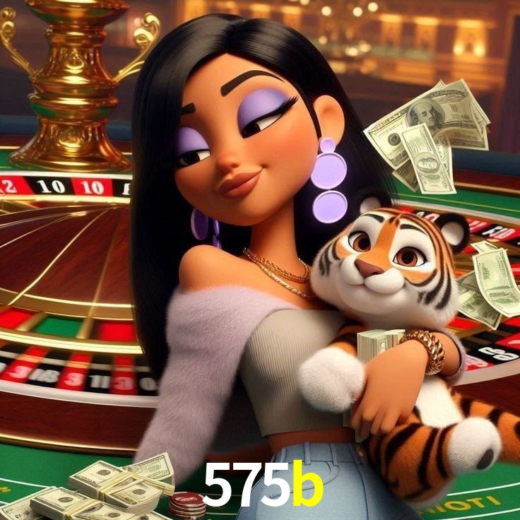 Football Betting 575b