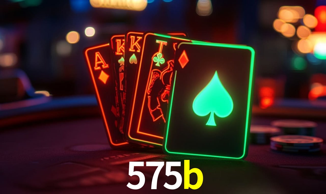 Avaliações dos Jogadores 575b
