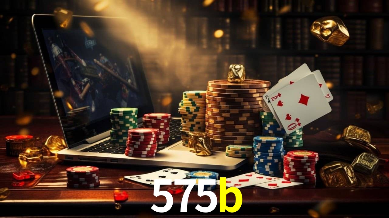 Casino VIP 575b