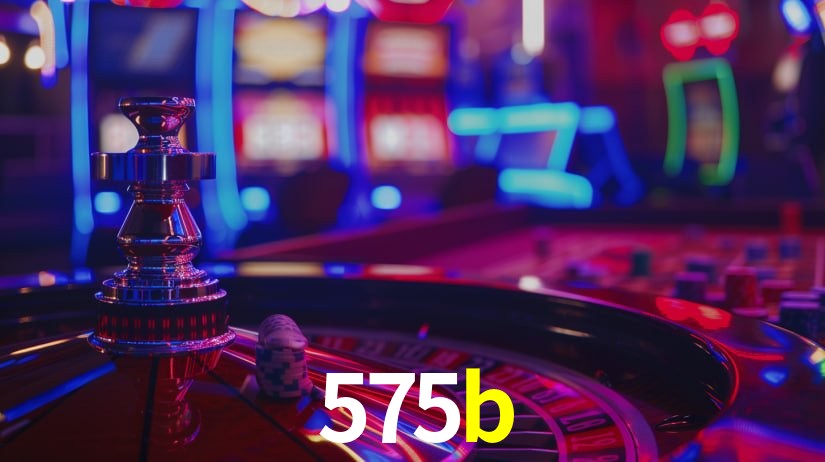 575b