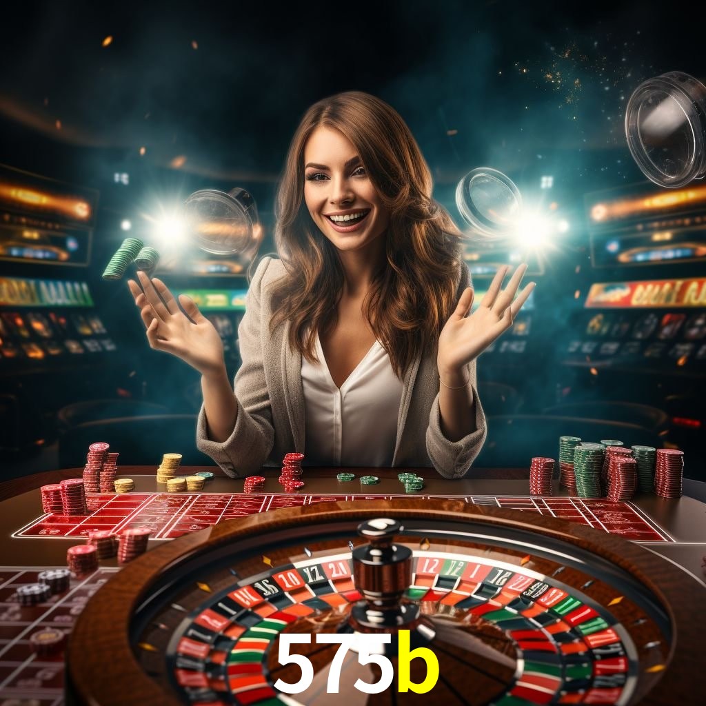 575b