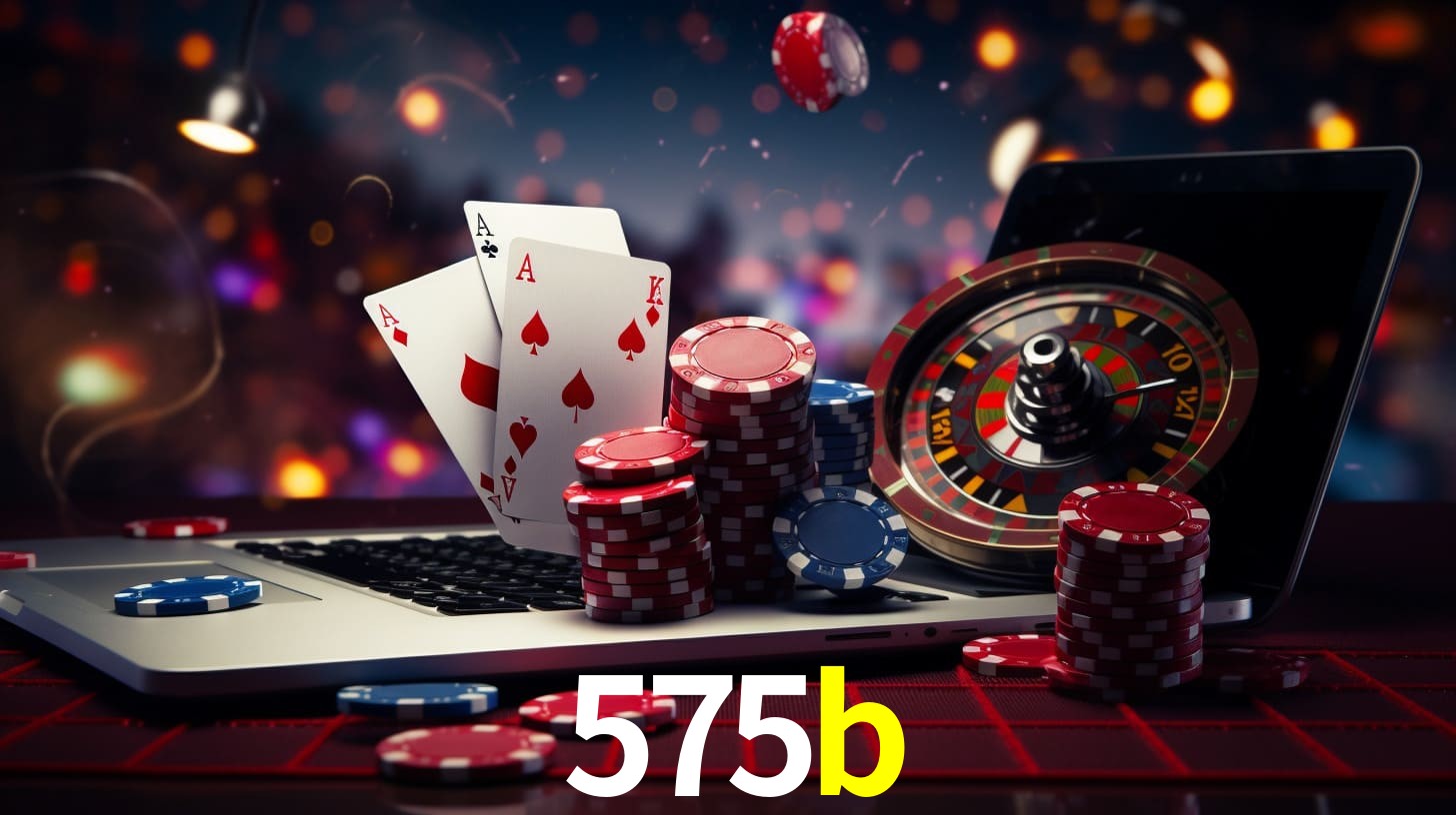Live Casino 575b