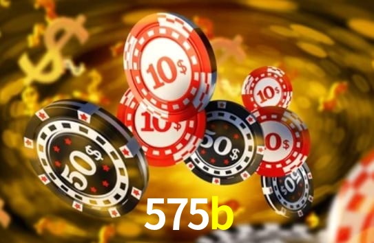 Estratégias Crash Games 575b