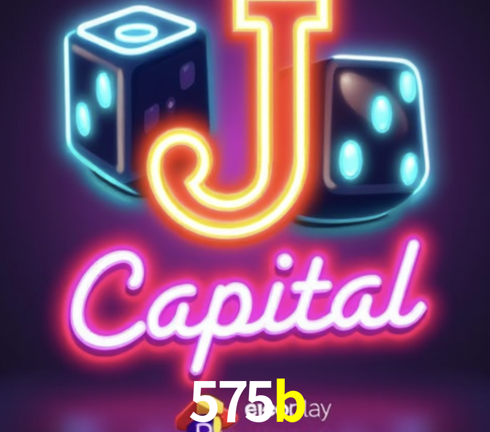 Account Benefits 575b