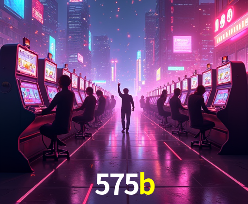 Torneios 575b